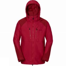 Mens Jasper XT Jacket